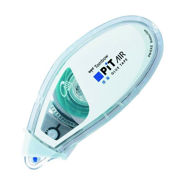 PN-CRN 1個