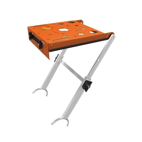 プラットフォームプロ