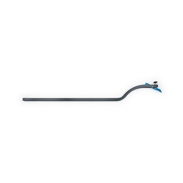 フレームアライメントゲージ PARKTOOL FAI-2 1個