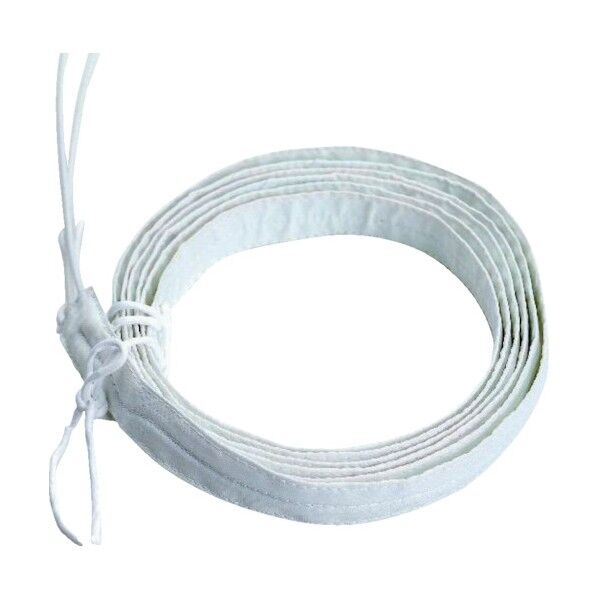 クリーンルーム用リボンヒーター NR1114 1点