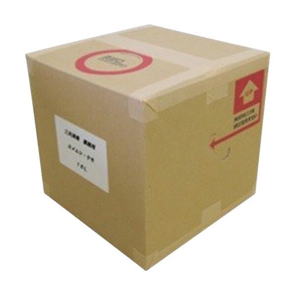 ※法人専用品※ カメムシ・クモ防除剤18L 18L 120034 18KG...