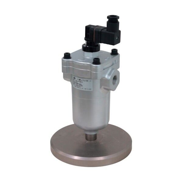 ラインフィルタ KL-04 KL-04-10U-IV 1点