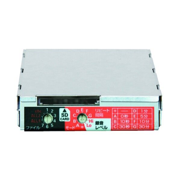 SDU-300