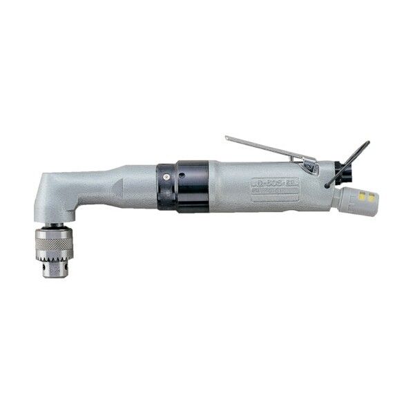瓜生 アングル型小型ドリル UD-60S-29C 1個