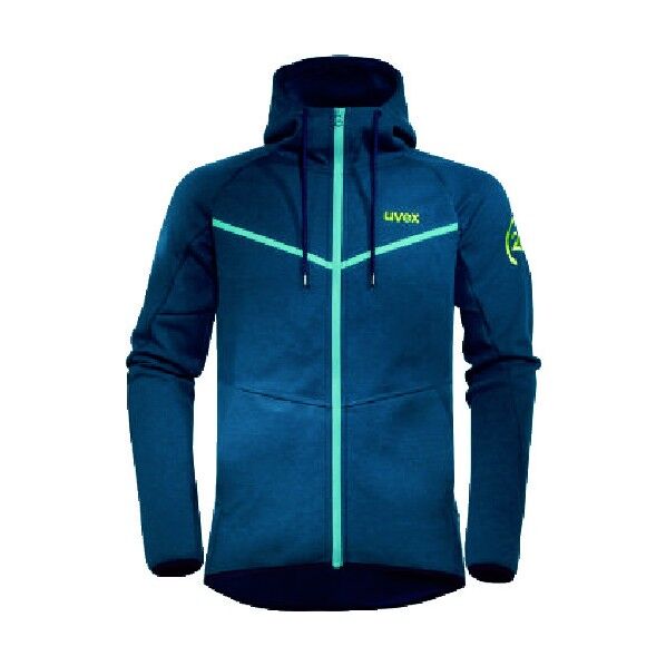 コレクション26 スウェット ジャケット L