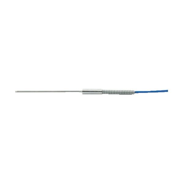K熱電対 シース径2.3mm シース長さ300mm HTK0234 1本