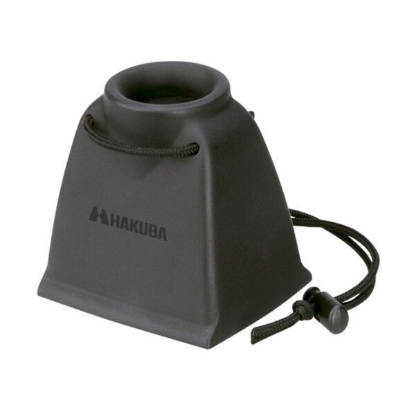 液晶モニタールーペ 3×