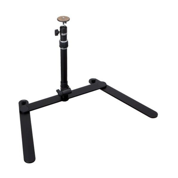 デジカメ撮影スタンド