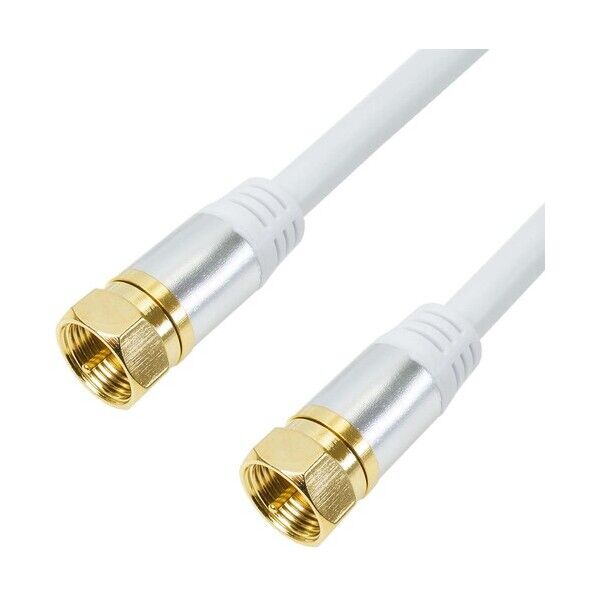 AC30-368WH 1本