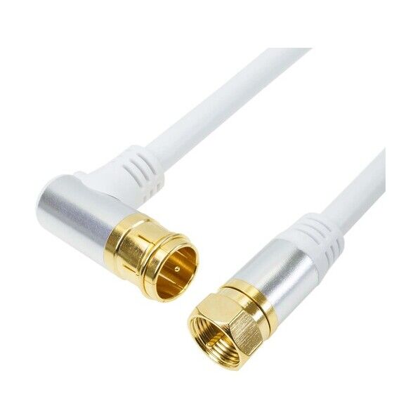 AC50-383WH 1本