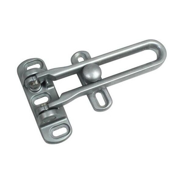 ドアガード サチライト 22308 1個