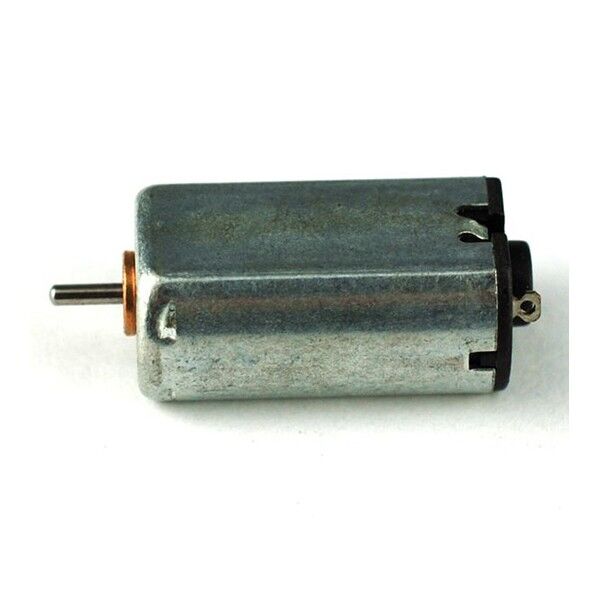 小形モーター M20 63-3114-24 1個