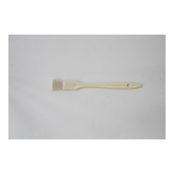 PCラックハケ 5号 77038 全長約175mm 64-3244-88 1本