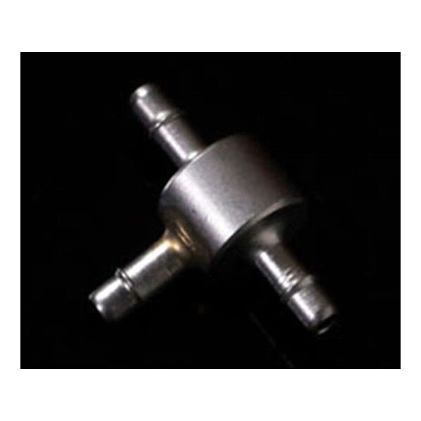 ステンレスT型コネクター 1.5mm(1/16) 64-5265-24 1個