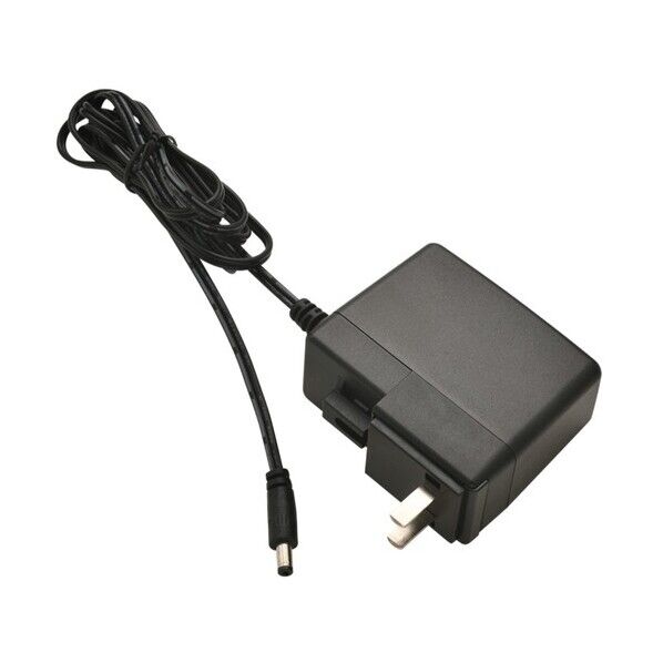 堀場製作所 F-2000、PH-SEシリーズ用ACアダプタ 3200923846 1個...