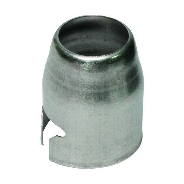 ヒートガン用 スポットノズル 26-11165 1点