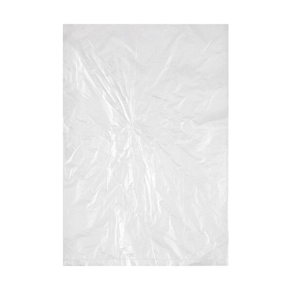 HD規格袋 バイオマス由来10％ 10号 100枚×50袋