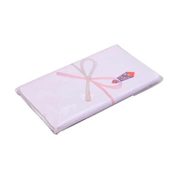 ごあいさつタオル 10枚×30袋