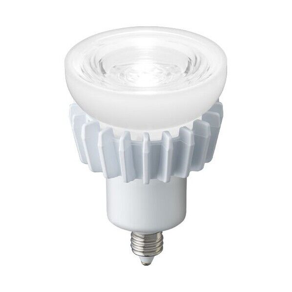 岩崎電気 LEDioc LEDアイランプハロゲ LDR7W-W-E11 1台