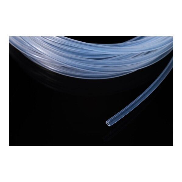 細径PTFEチューブ 1/8×1/16 5m巻 3.0MPa 64-9346-71 1本