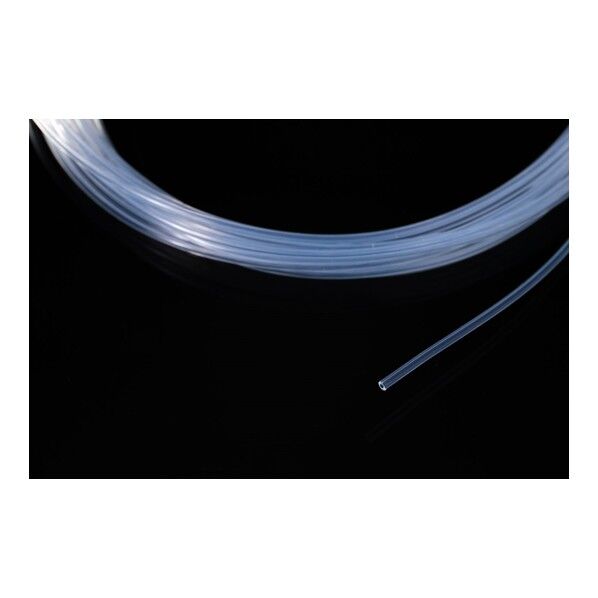 細径PTFEチューブ 1/16×1/32 5m巻 3.0MPa 64-9346-73 1本