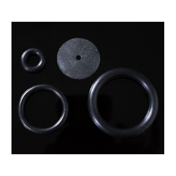 バンパイアポンプ 一般用メンテナンスキット