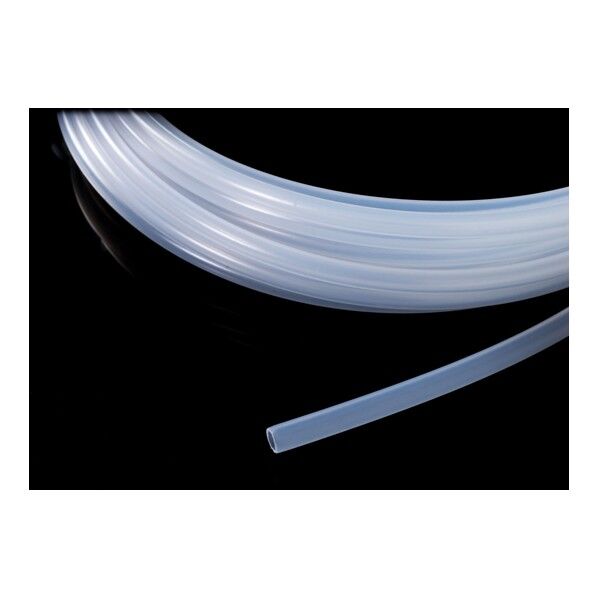 PEチューブ-10m巻 6×8mm 64-9346-97 1本