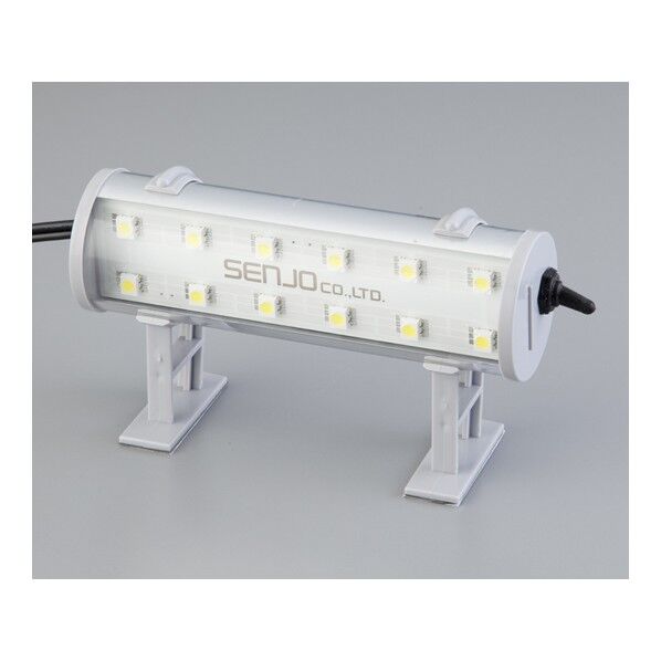 LED照明器具 191-00