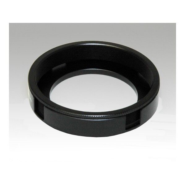 光学フィルター 50×50角フィルタホルダ 50×50角フィルタ-ホルダ 1-4847-11 1個