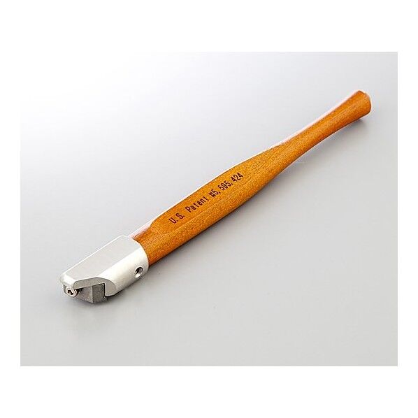 ミニ･プレーン 超硬刃付き STJ-01331 1-5536-01 1本