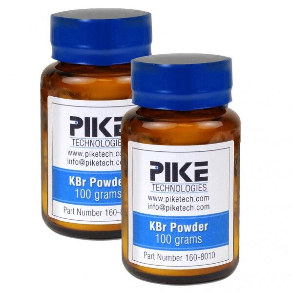 赤外用希釈剤 160-8010 1-7292-02 1本