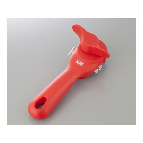 安全缶切り 22844 2-2220-01 1個