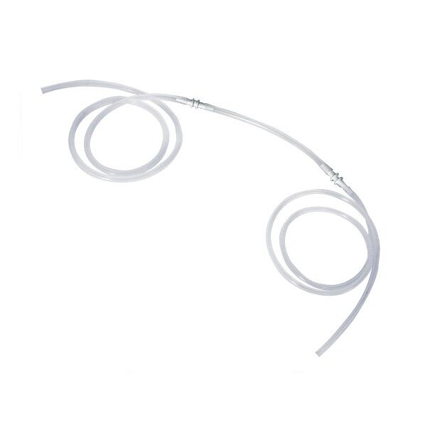 チュービングセット FP用  561101 1.6mm 2-4208-31 1セット