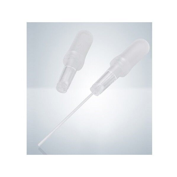 EMマイスター用 ゴムピペッター 9650101