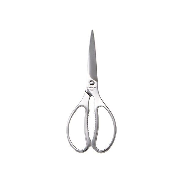 ステンレス製分解バサミ SC-2020