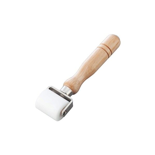 ベアリングローラー No.102 Φ35×40mm 2-8909-01 1個