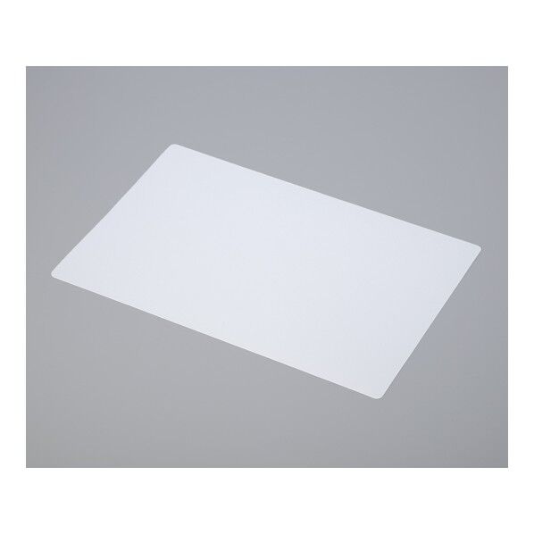 カッティングボード 541-10