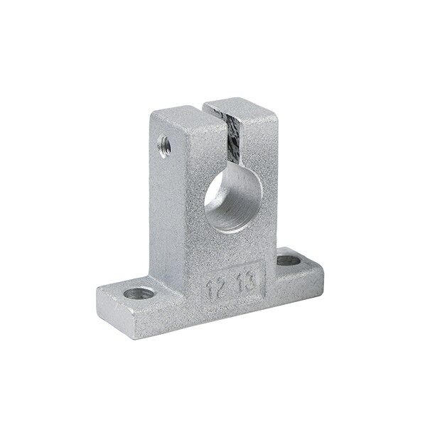 レーザー光源 専用保持具 HS-H01