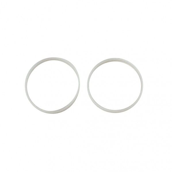 無菌ボックス用Oリング