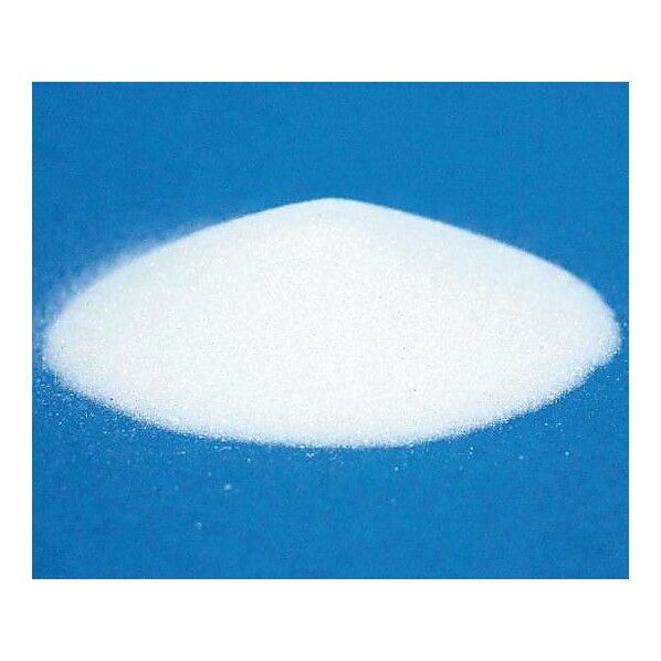 ブラスト用研削材(ガラスビーズ)代表粒径:150~180μm UB-100 3-1860-02 1缶