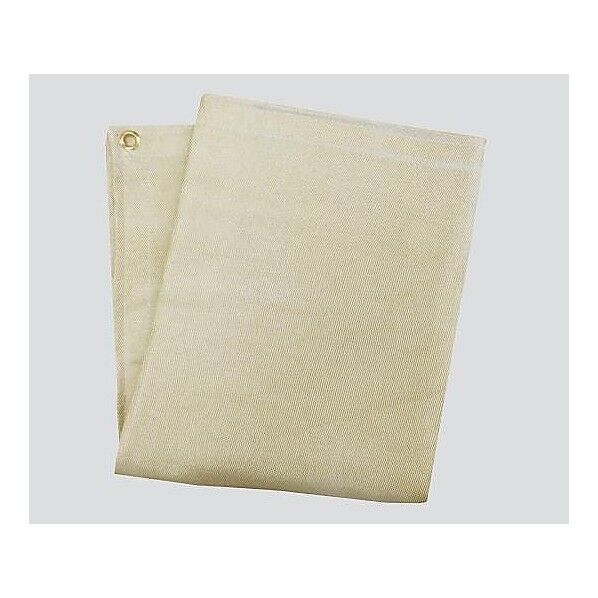 シリカクロス AS-600C-1 3-1912-01 1個