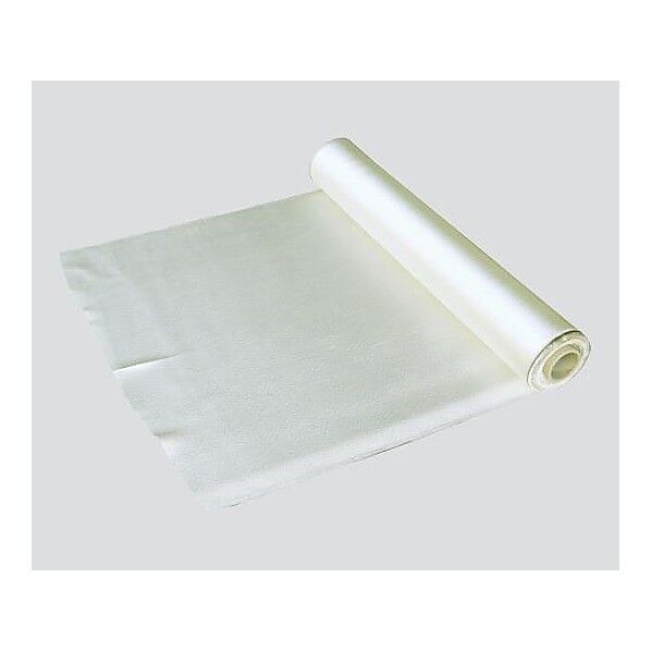 シリカクロス ANT-600TO-R 3-1912-10 1個