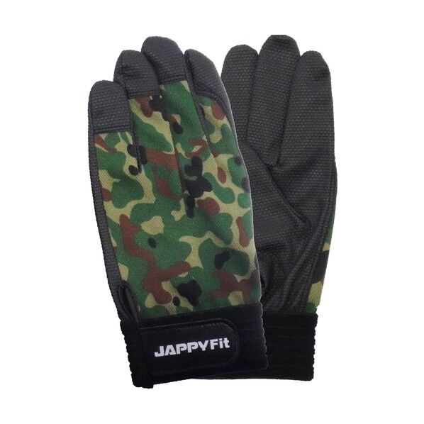JPF-178MG-M 1双