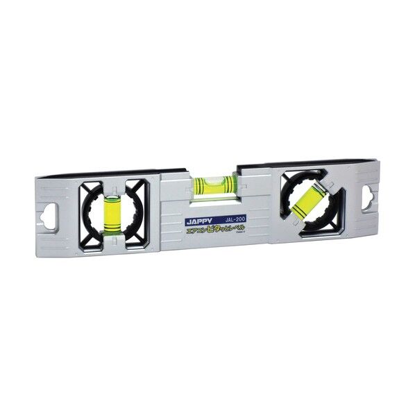 エアコンピタッとレベル JAL-200 1個