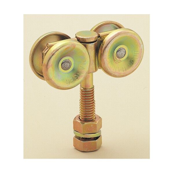 複車プレス(スチール製) 2号 2FUK 1点...