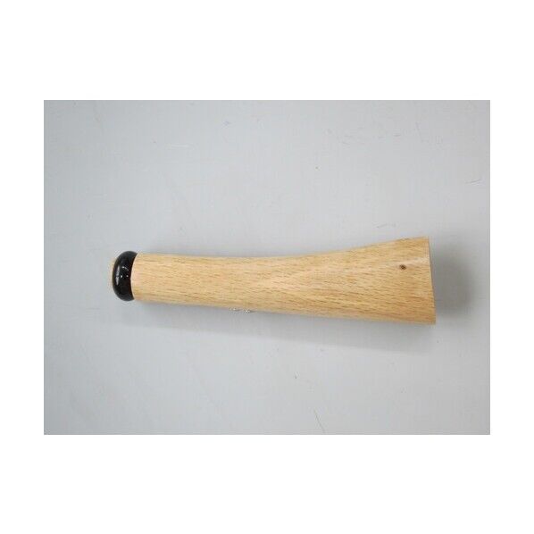 鉈用空柄 サヤナタ 150～165用 1点