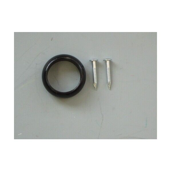 ナタ 桂 東･地型･箸付用