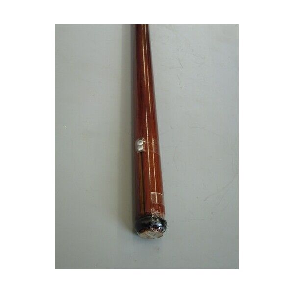 刈込鋏用空柄 樫