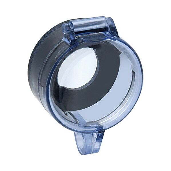 パドロックカバー HS9Z-PC30 1点