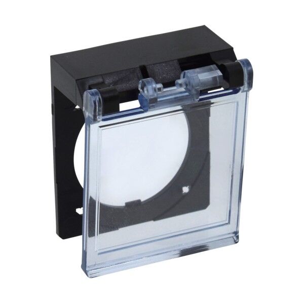 スイッチガード[アクセサリ] HA9Z-K1 1点